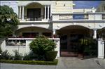 3 bhk House at Arera Colony, Bhopal
